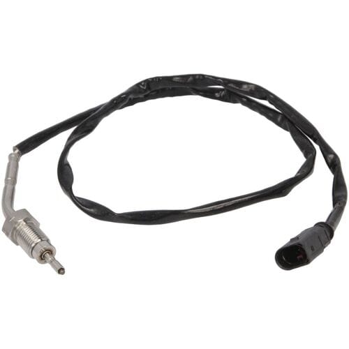 Uitlaatgastemperatuursensor VALEO 369088