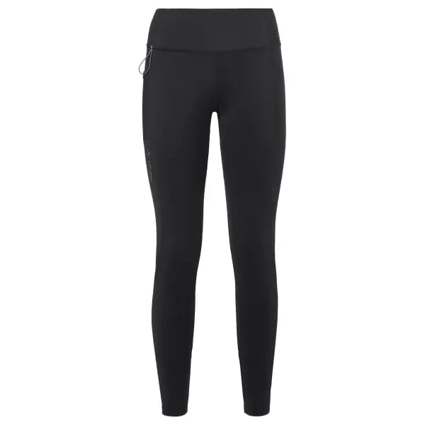 Leggings voor dames VAUDE Neyland