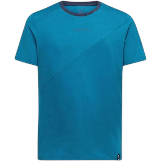 T-shirt La Sportiva Dude