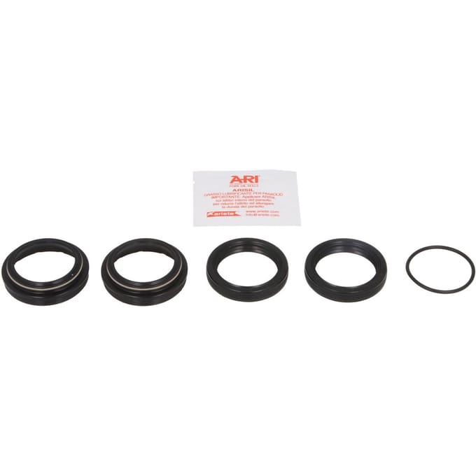Pakking voorwielophanging ARIETE ARI.A019