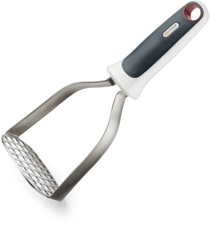 Zyliss Aardappelstamper