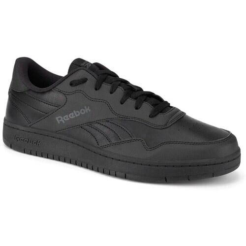 Lage Sneakers Reebok Sport Bb 1000