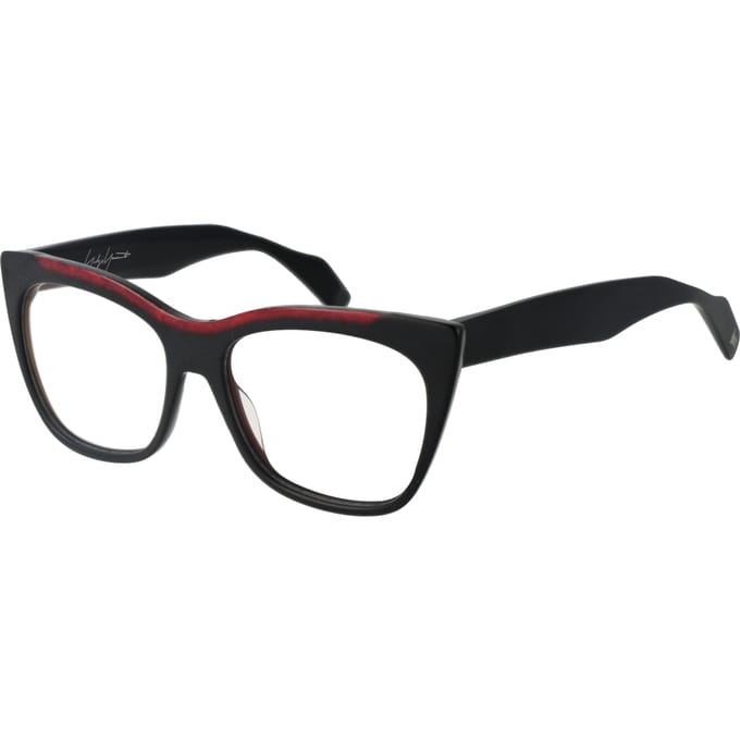 Yohji Yamamoto Bril YY1030 54002