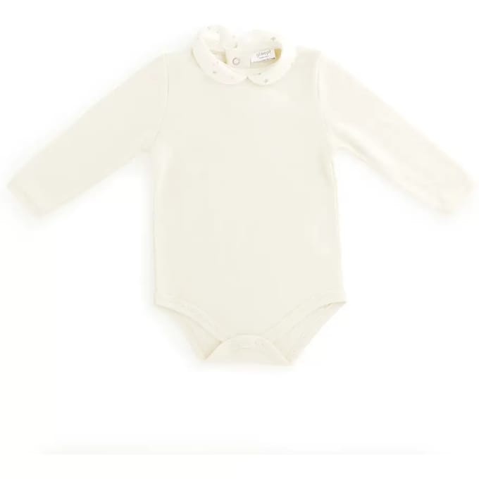 Baby Gloop! Soft Sky 3-6 mois