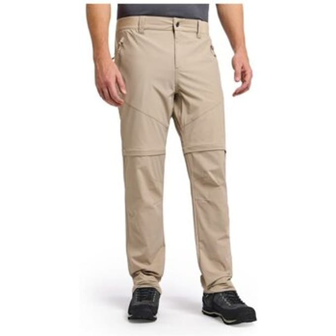 Broek Witeblaze -
