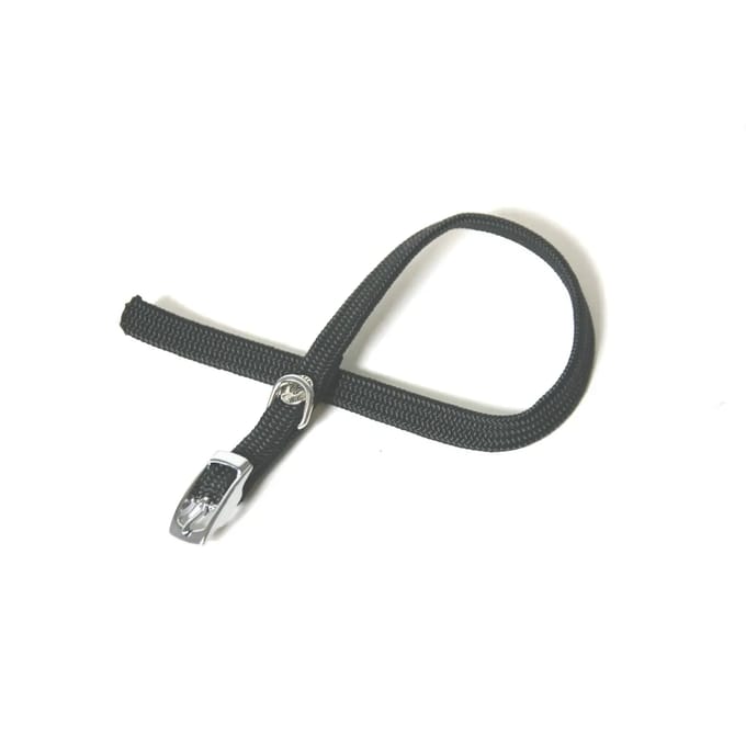 Nylon halsband voor katten Martin Sellier