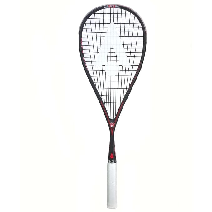 Squashracket Karakal SN-90ff 2.0