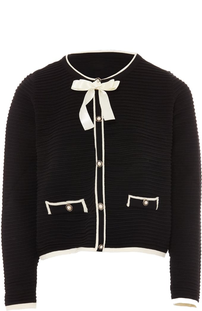 NAEMI Vest
