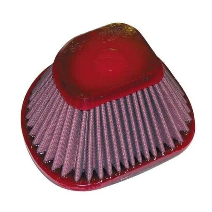 Motorfiets luchtfilter BMC FM399/08 Yamaha