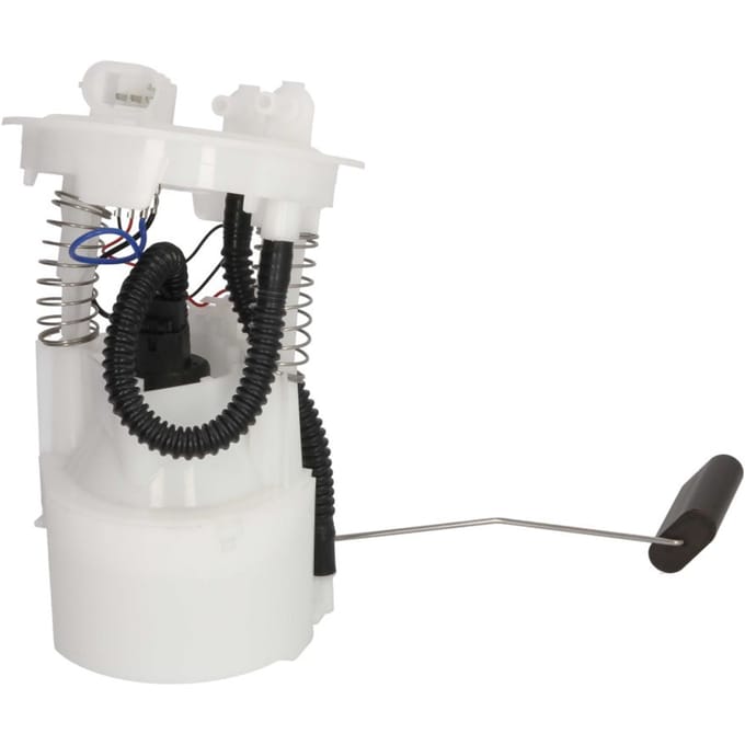 Brandstofpomp MAGNETI MARELLI 313011313170