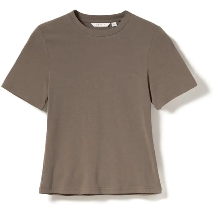 T-shirt dames Noella Julia