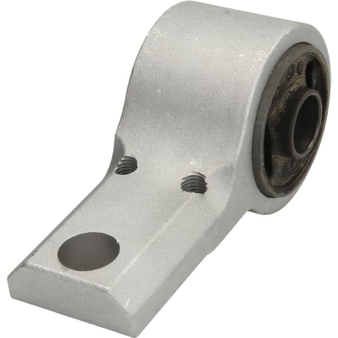 Voorste draagarm silentblock REINHOCH RH14-4007