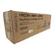 Ricoh type C751 toner cartridge cyaan (origineel)