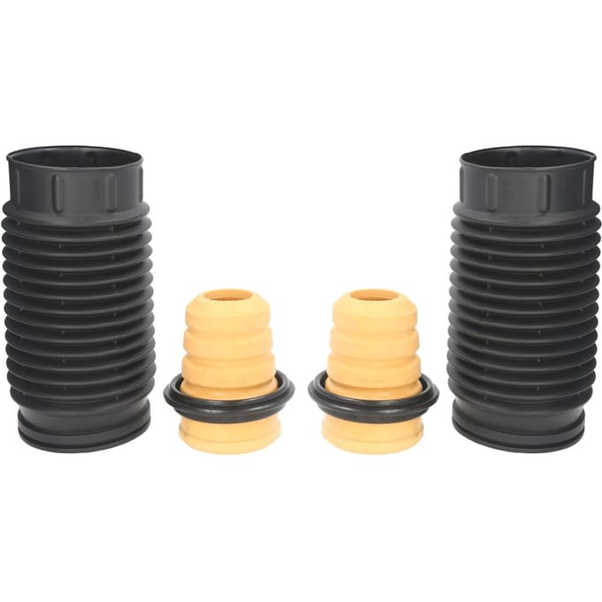 Montageset, schokdemper MAGNUM TECHNOLOGY A9C010MT