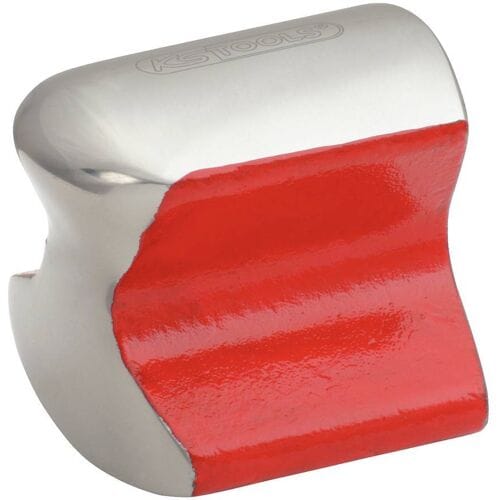 KS Tools 140.2114 Body-universele uitbuizenslijper, 70 mm