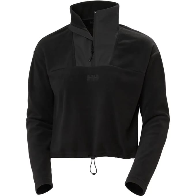 Dames Sweater Helly Hansen Daybreaker Fleece