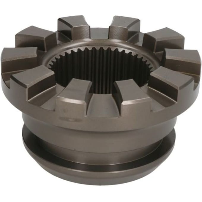 Element asbalk C.E.I 154571