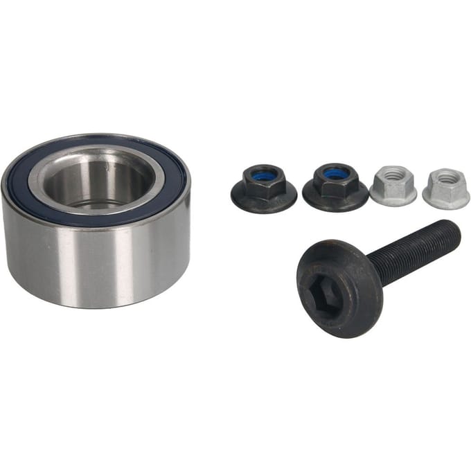 Wiellagerset MEYLE 100 498 0138