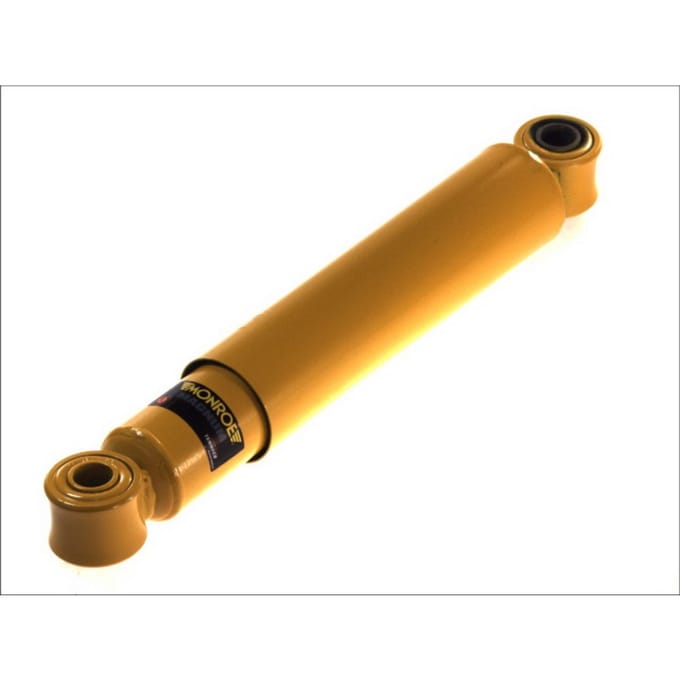 Schokdemper MONROE F5002