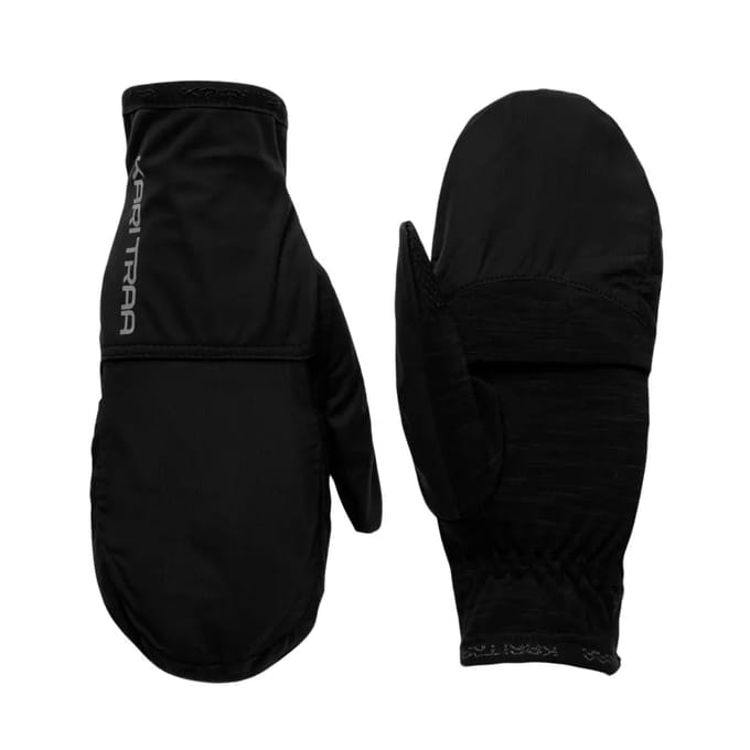 Vrouwenhandschoenen Kari Traa Bella