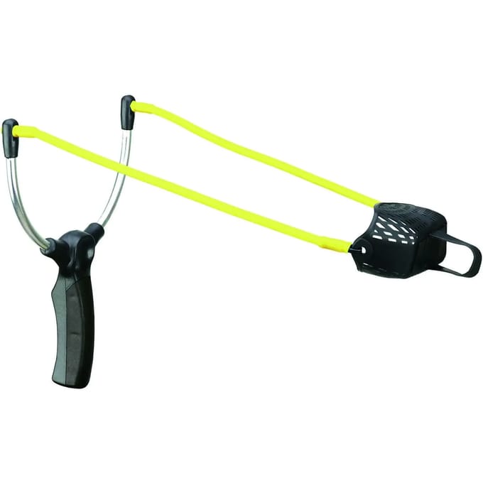 Lance aas Carp Spirit Catapult