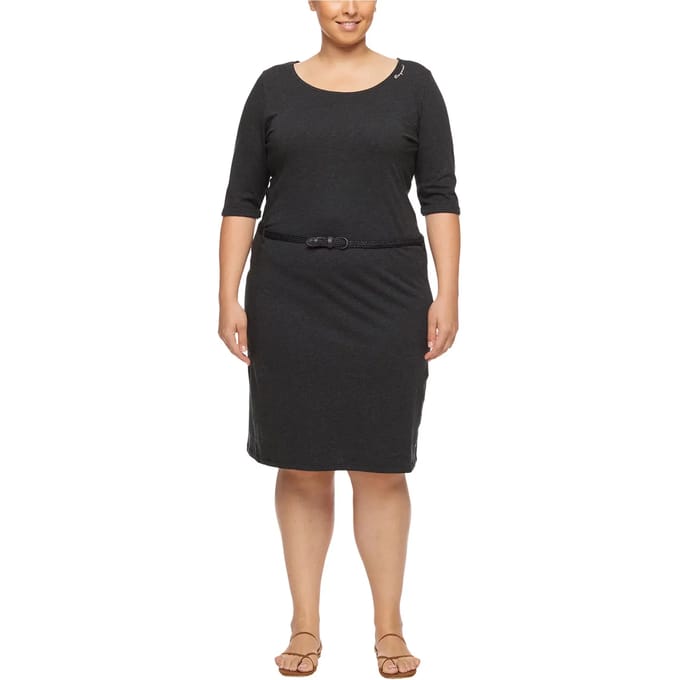 Damesjurk Ragwear Tamila