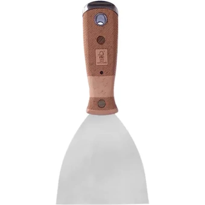Perfection Schildersmes 12cm