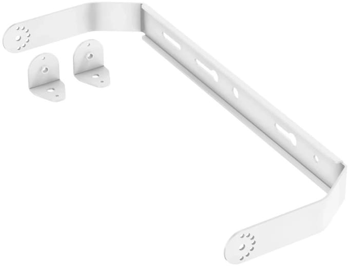 Ledvance Onderdeel | high bay flex accessories bracket surface