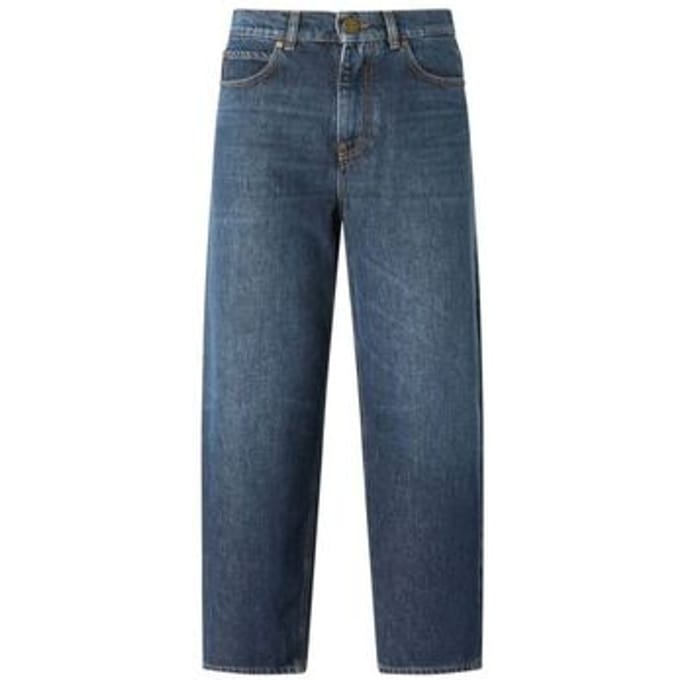 Jeans Pinko ESTELLE 103857 A3HE-PJC