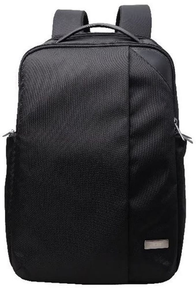 Acer Austin Business Abg235 Laptoptas Zwart