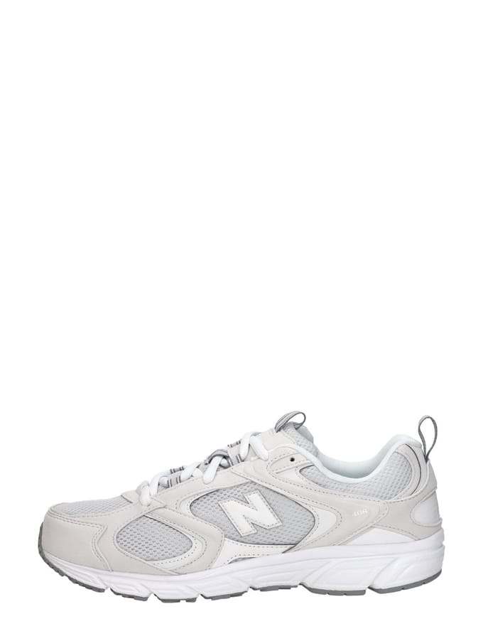 New Balance New Balance 408 Sneakers beige