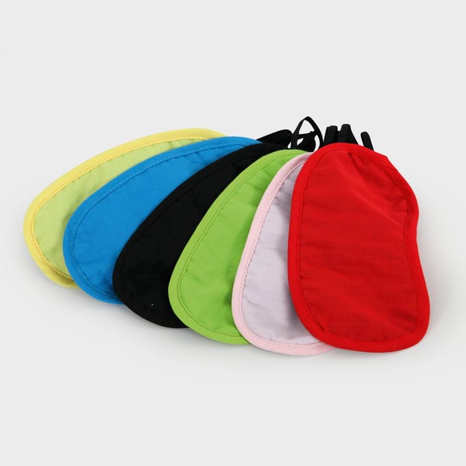 tickit® Blinddoeken Set