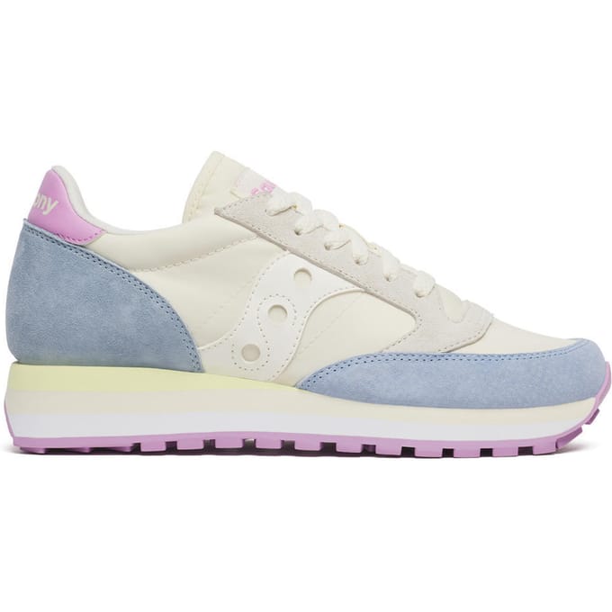 Saucony Sneakers Multicolour