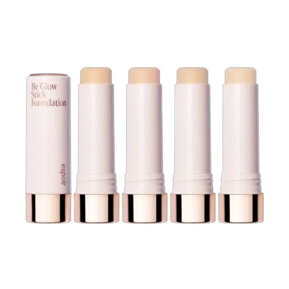 espoir - Be Glow Stick Foundation