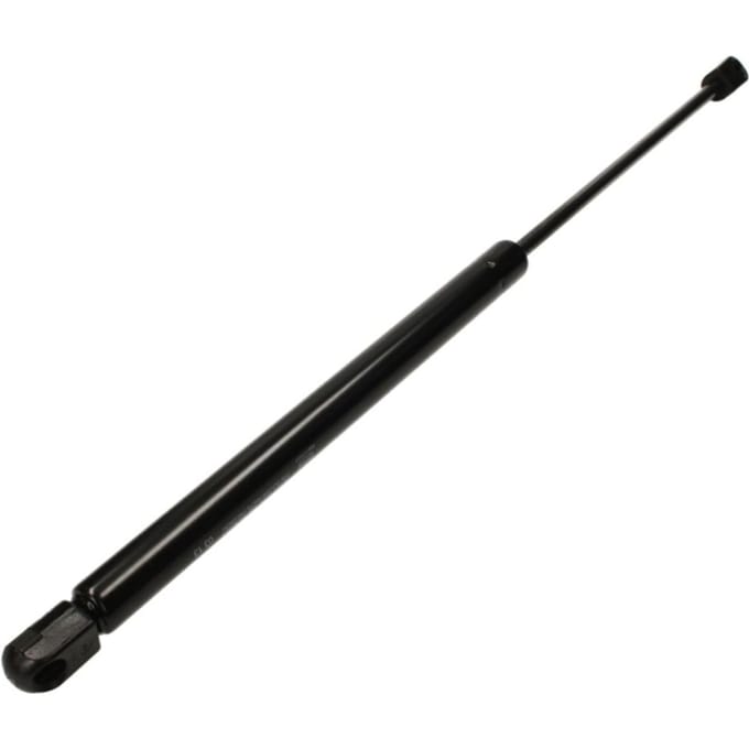 Gasveer, achterruit KROSNO KR21316