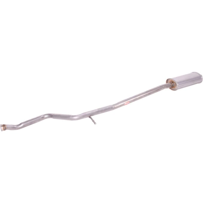 Voorpijp BOSAL 285-601