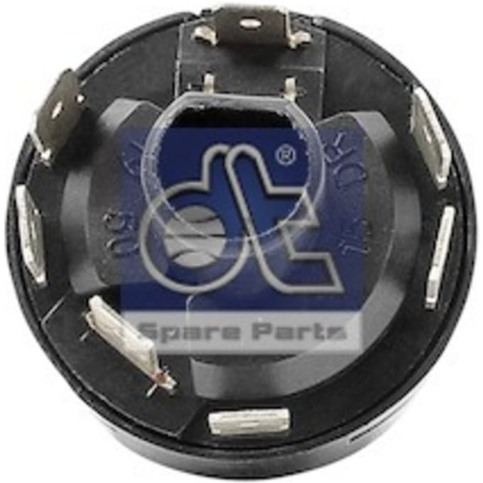 Contactschakelaar  DT Spare Parts 2.27071