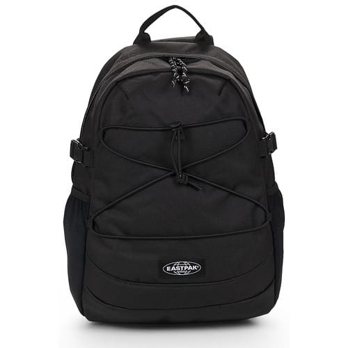 Eastpak Sling Bag Pro - Rugzak 37 cm (cs rip black coat)