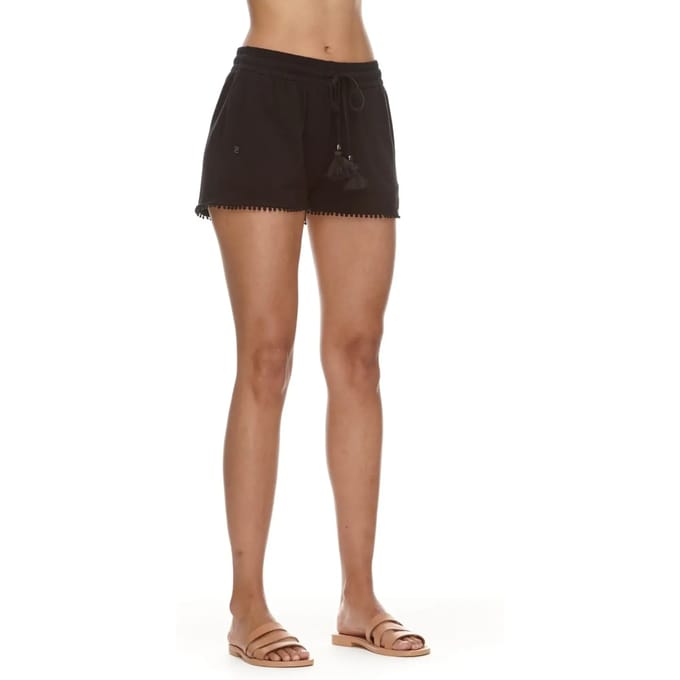 Damesshort Ragwear Aniko