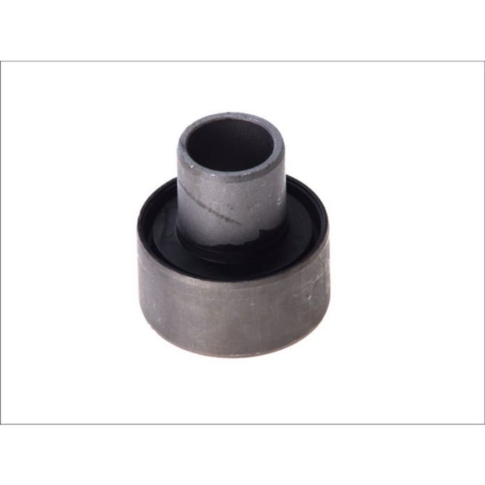 Lager, asbalk SASIC 4003384