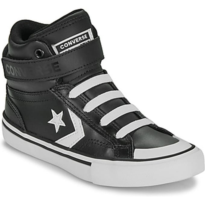 Converse  Hoge Sneakers PRO BLAZE STRAP LEATHER