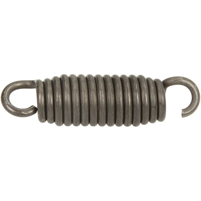 Veer, remschoen FEBI BILSTEIN 05788