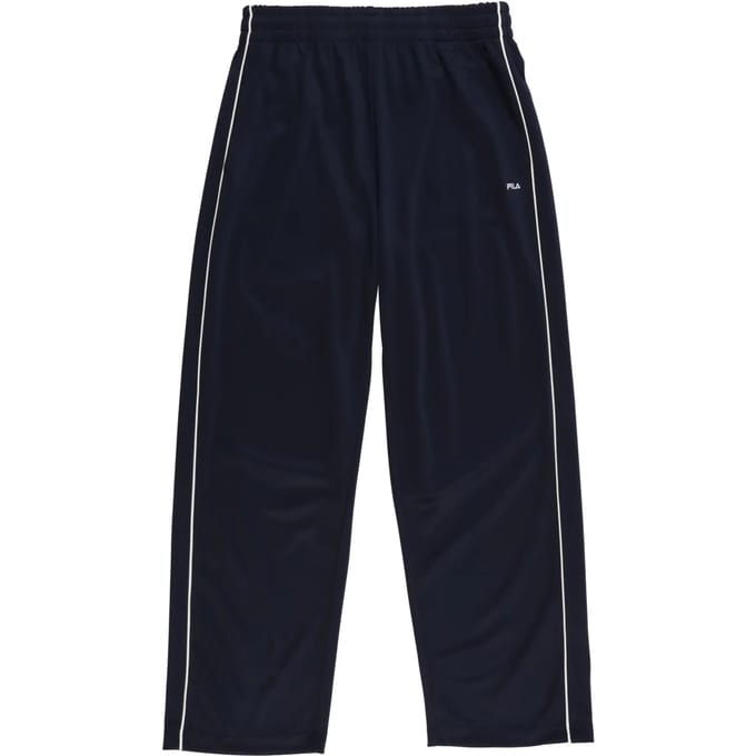 Jogging Fila Lavis