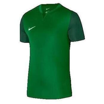 Zwembroek Nike Dri-Fit Trophy V