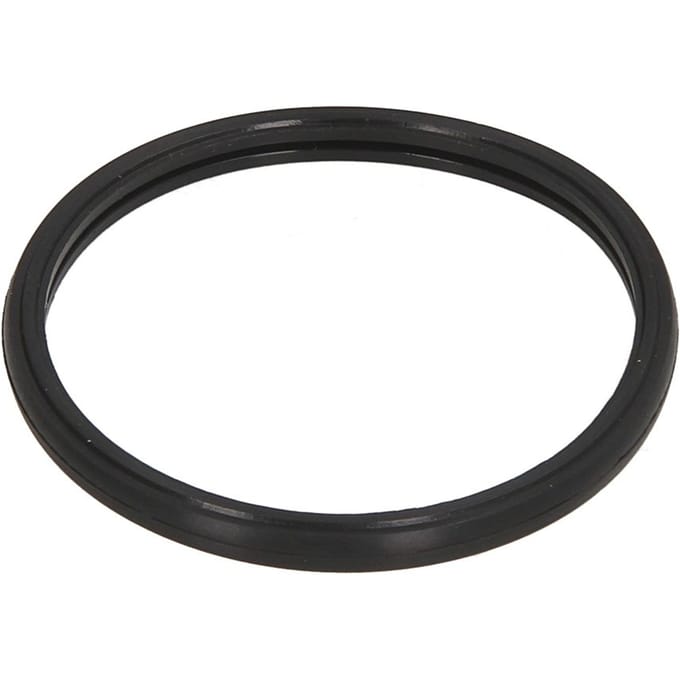 Pakking, thermostaat ELRING 460.790