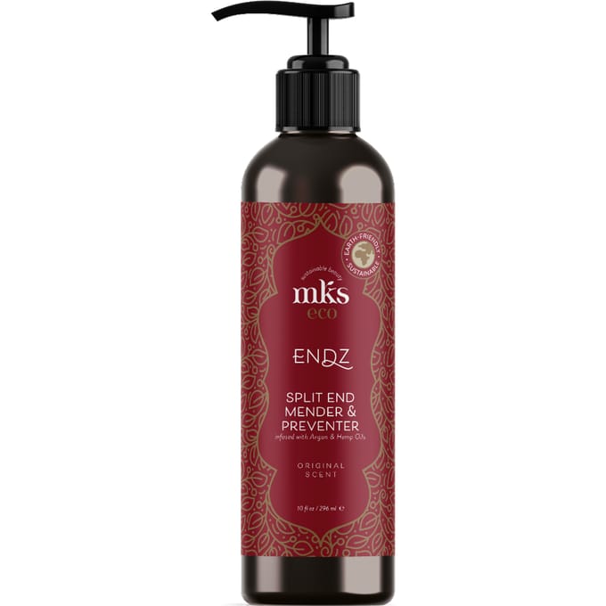 MKS-Eco - Endz Split End Original - 296ml