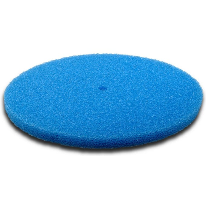 Verdampingsfilter B 260 / B 250