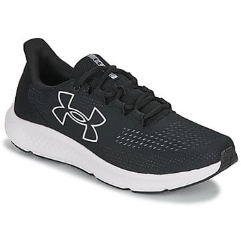 Hardloopschoenen Under Armour UA CHARGED POURSUIT 3 BL