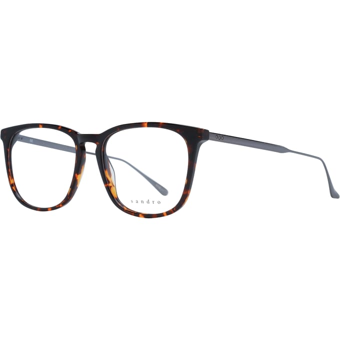 Sandro Optical Frame SD1021 201 55