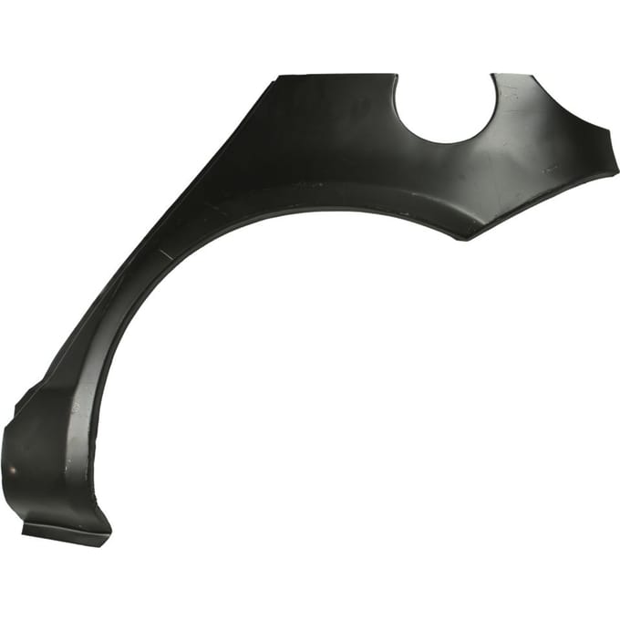 Wielkastbekledingen BLIC 6504-03-8109581P links